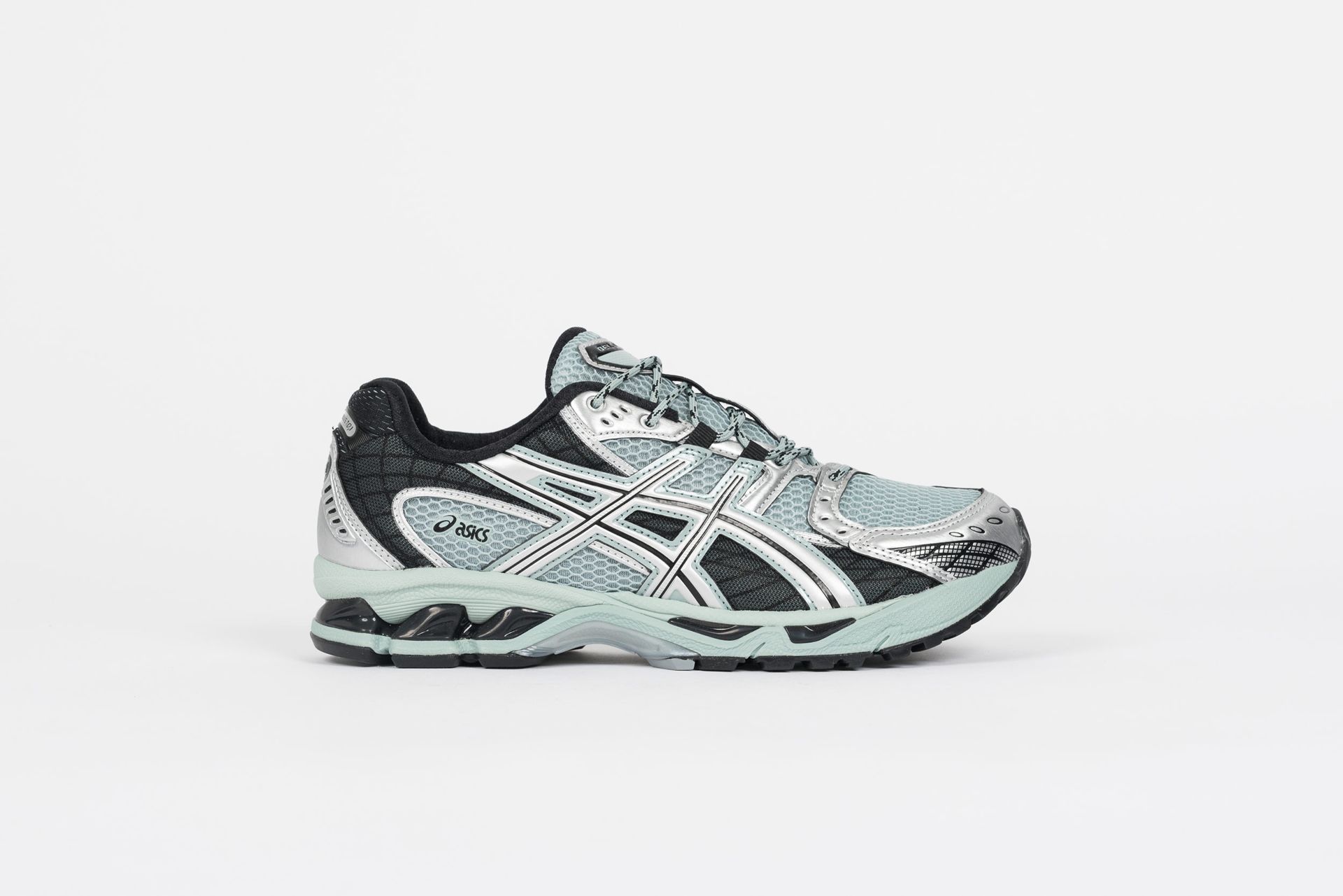 ASICS SportStyle Gel Nimbus 10.1